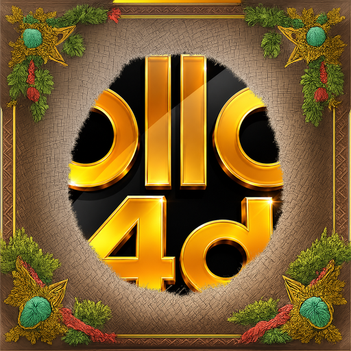 ollo4d — mitra unggulan