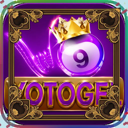 yotogel — galeri pratinjau - APK Resmi