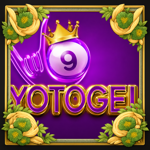 yotogel — galeri pratinjau Resmi APK